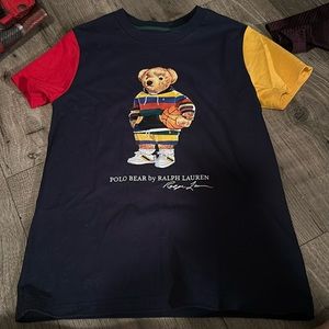 Polo Ralph Lauren Tee